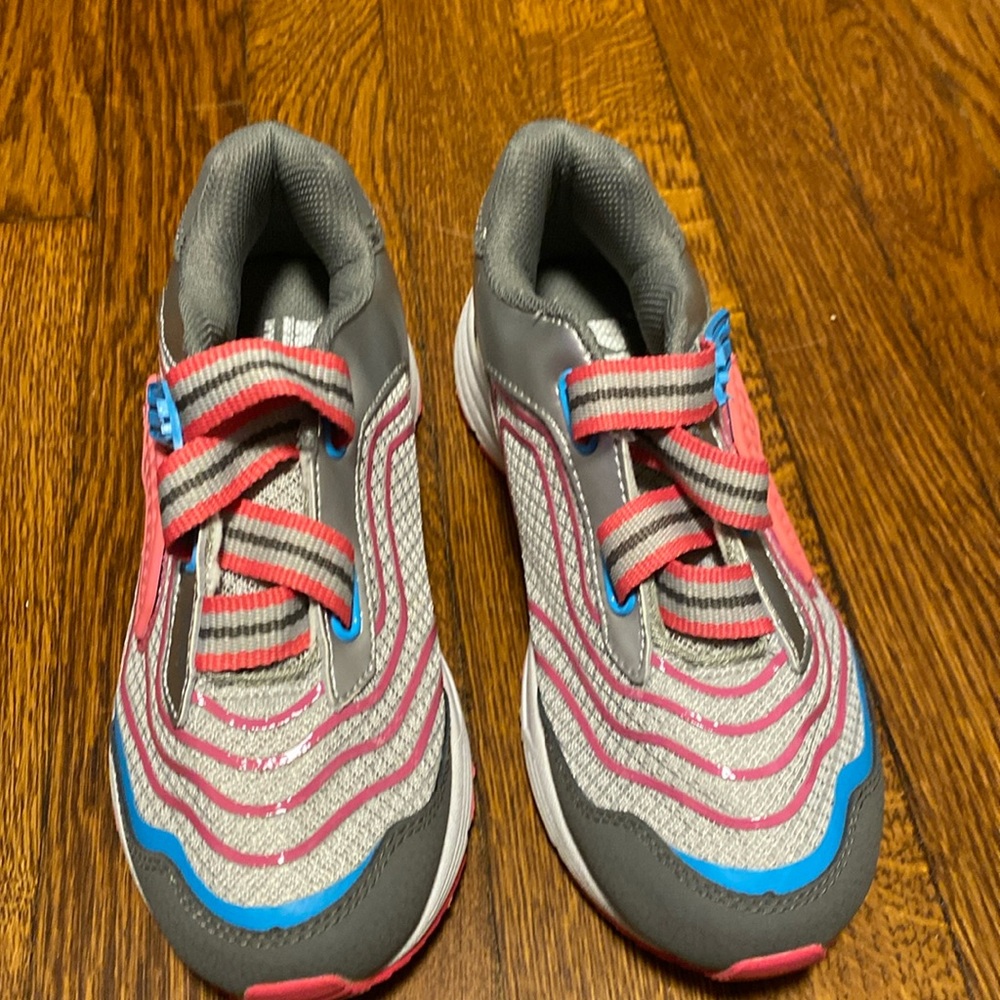 New